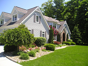 Landscapers and Lawncare Services in San Benito, TX