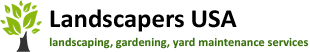San Benito Landscapers